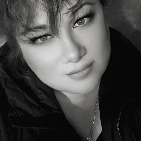 Елена